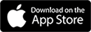 Scarica l'app mobile Copeland Compressor Electronics dall'App Store