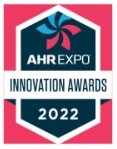 AHR Innovation Award