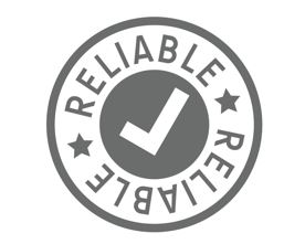 reliability icon
